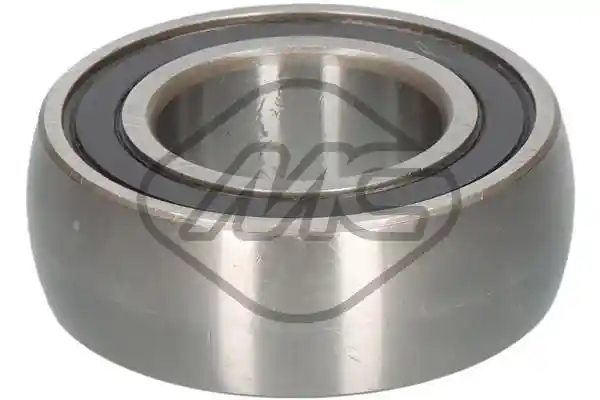 Metalcaucho 05373 Metalcaucho 05373