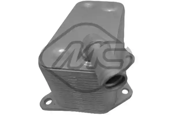 Metalcaucho 05377
