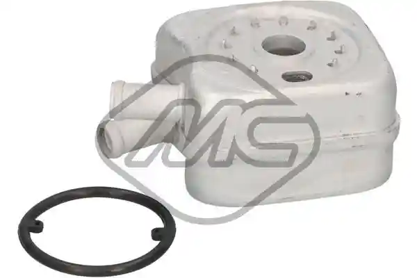 Metalcaucho 05380