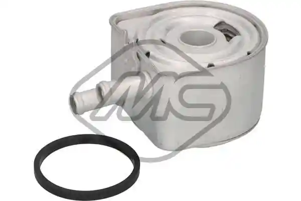 Metalcaucho 05401