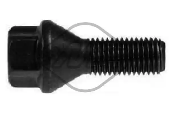 Metalcaucho 05438