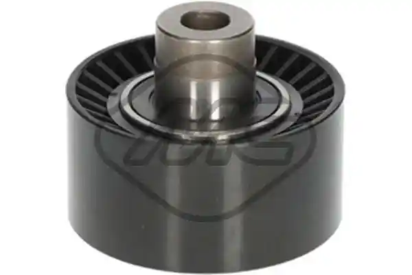 Metalcaucho 05450