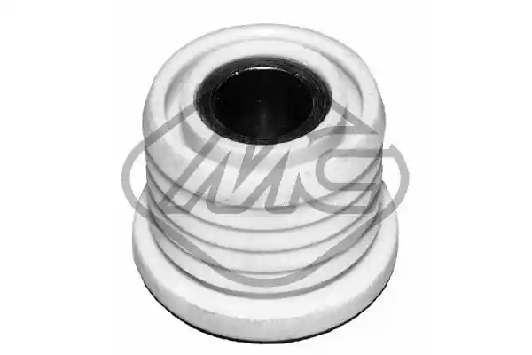 Metalcaucho 05462