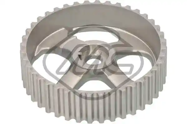 Metalcaucho 05474