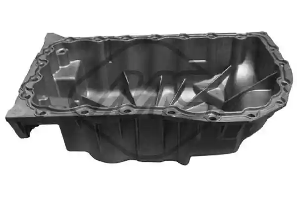 Metalcaucho 05497