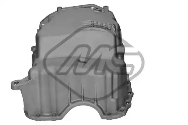 Metalcaucho 05498