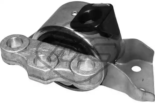 Metalcaucho 05591