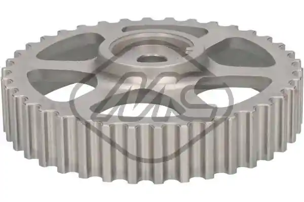 Metalcaucho 05627