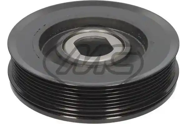 Metalcaucho 05651
