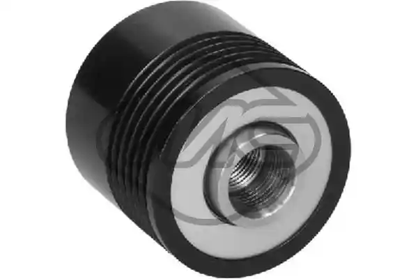 Metalcaucho 05670