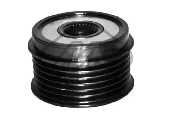 Metalcaucho 05671