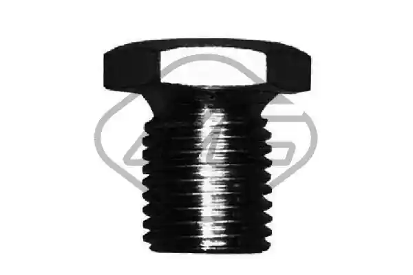 Metalcaucho 05673