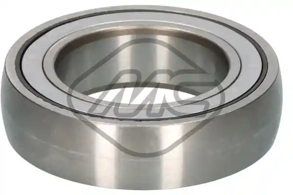 Metalcaucho 05685
