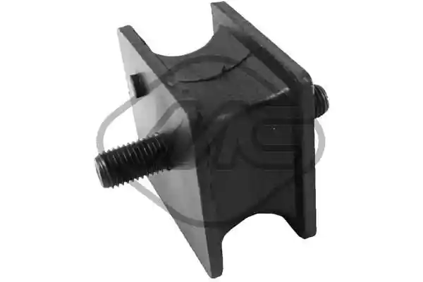 Metalcaucho 05744