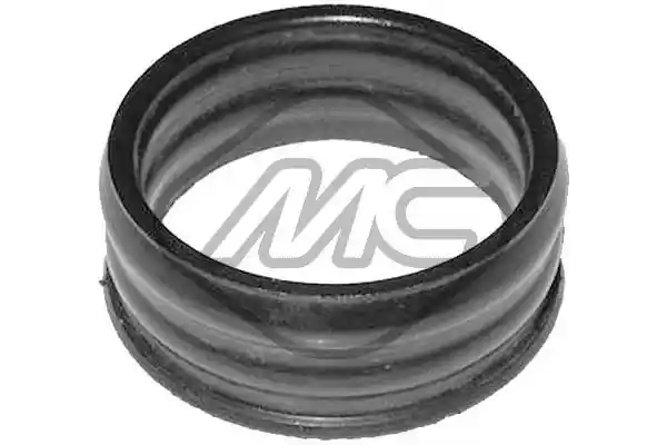 Metalcaucho 05776