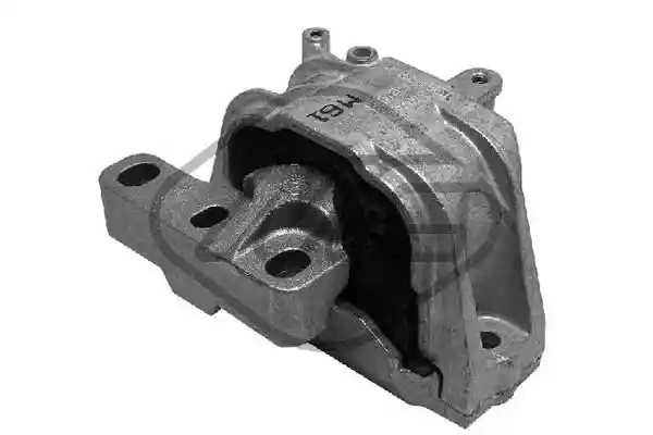Metalcaucho 05927