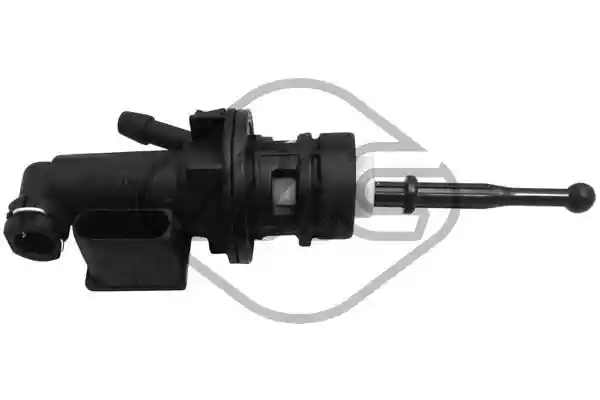 Metalcaucho 05939
