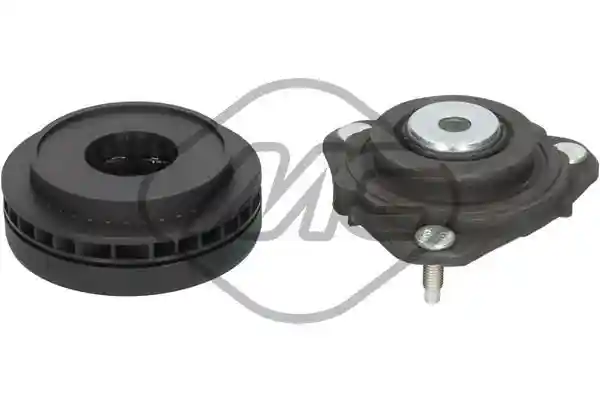 Metalcaucho 05940