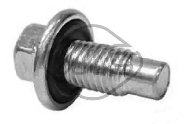 Metalcaucho 05945