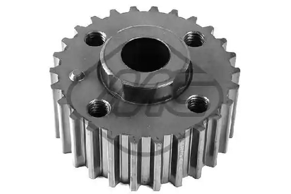 Metalcaucho 05961