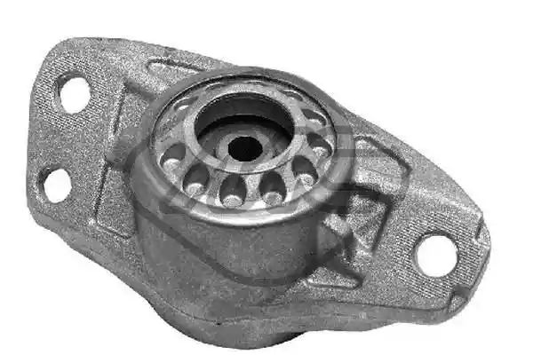 Metalcaucho 05989