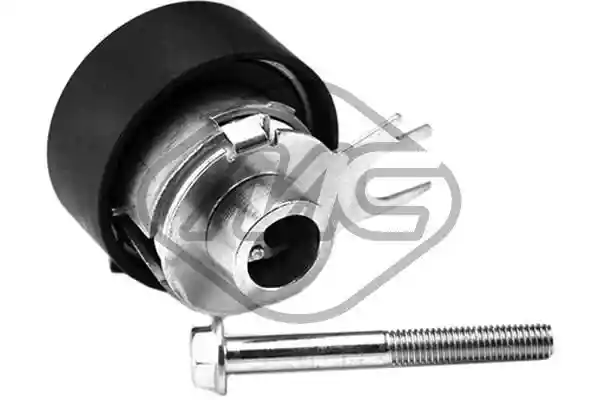 Metalcaucho 06284
