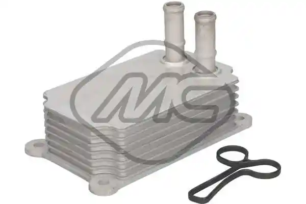 Metalcaucho 06383