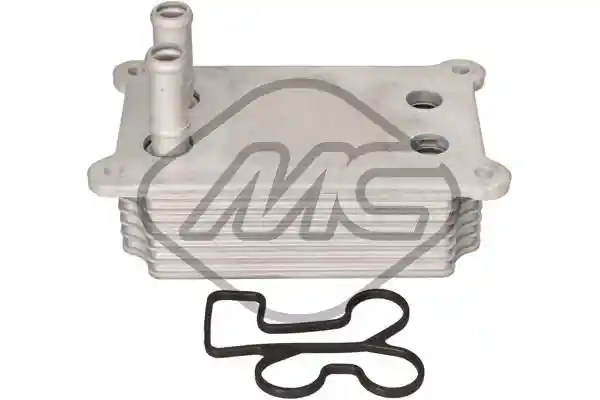 Metalcaucho 06386