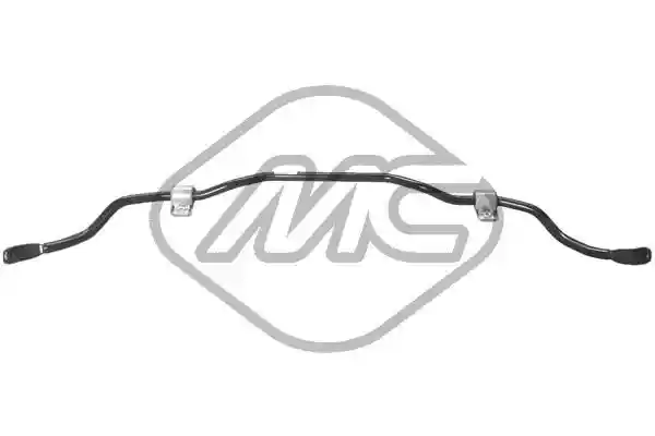 Metalcaucho 06416