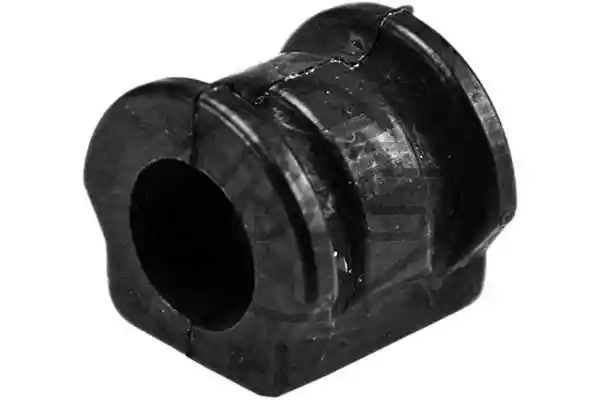 Metalcaucho 06445