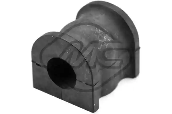 Metalcaucho 06465
