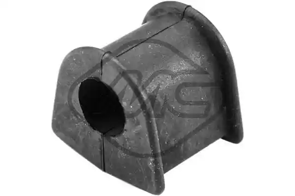 Metalcaucho 06481