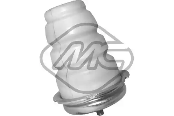 Metalcaucho 06526