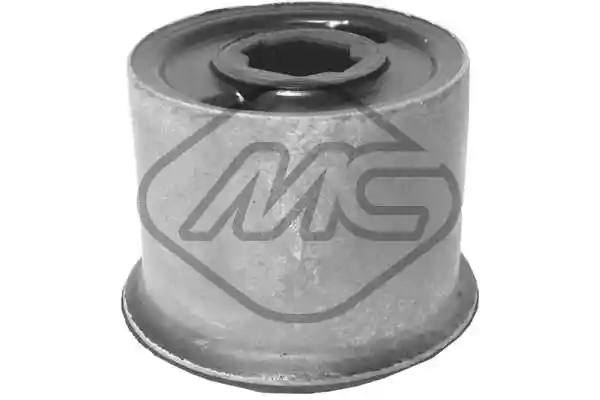 Metalcaucho 06570