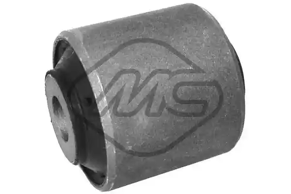 Metalcaucho 06615