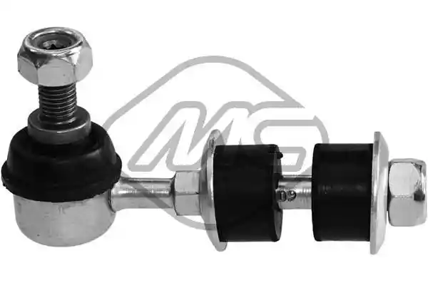 Metalcaucho 06790