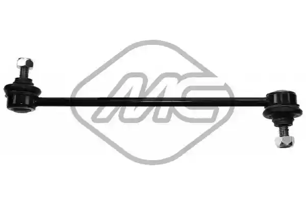 Metalcaucho 06999