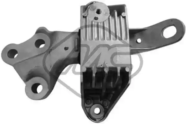 Metalcaucho 07164