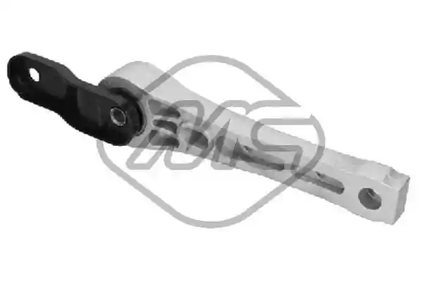 Metalcaucho 07176