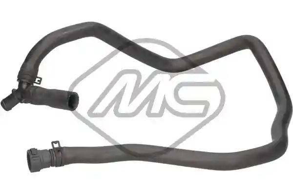 Metalcaucho 09269