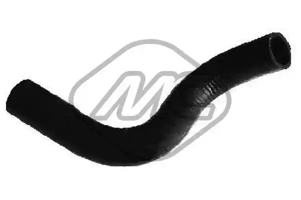 Metalcaucho 09465