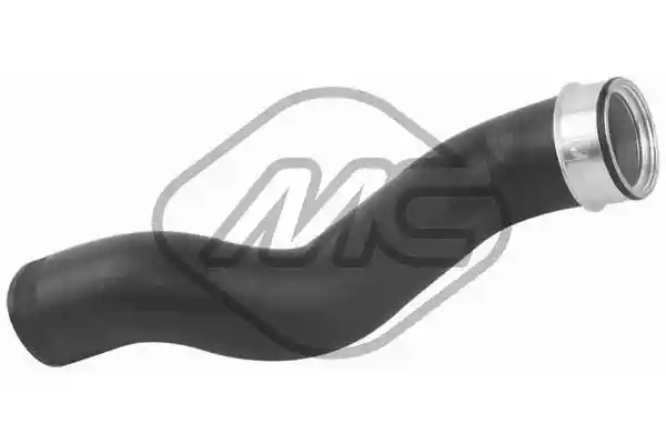 Metalcaucho 09745