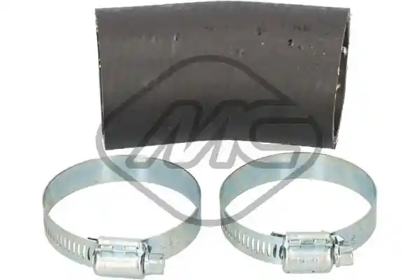 Metalcaucho 09780