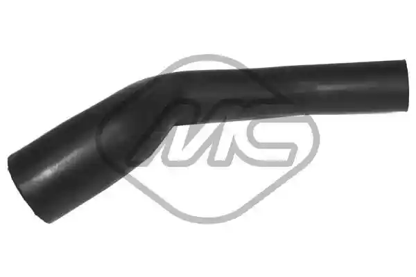 Metalcaucho 09857
