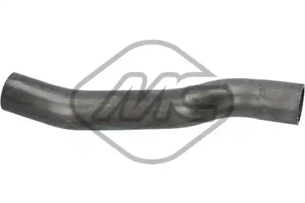 Metalcaucho 09859