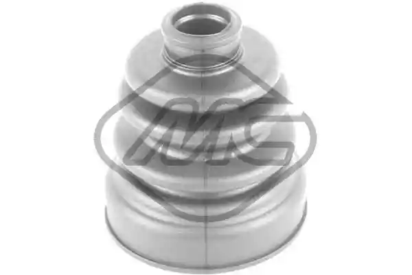 Metalcaucho 10380