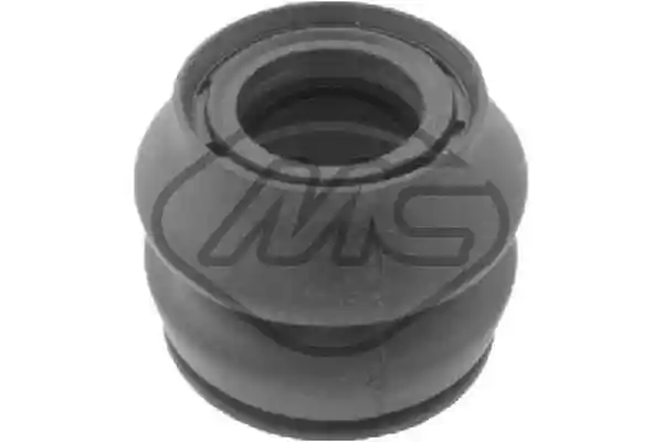 Metalcaucho 10383