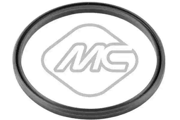 Metalcaucho 14677