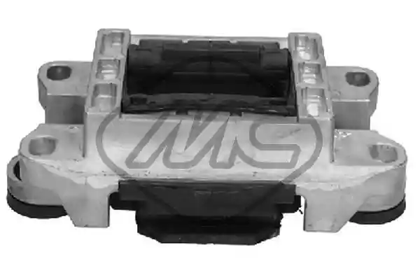Metalcaucho 23167
