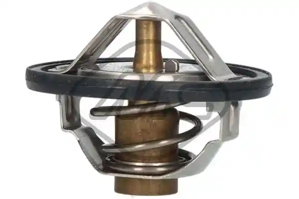 Metalcaucho 30271